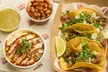 $15 For $30 Worth Of Mexican Cuisine - Second Medium