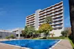 ✈ SPANJE | - Hotel Medium Valencia 4*, 2 nachten - City break - Image 3