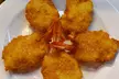 $15 For $30 Worth Of Asian Cuisine - Second Medium