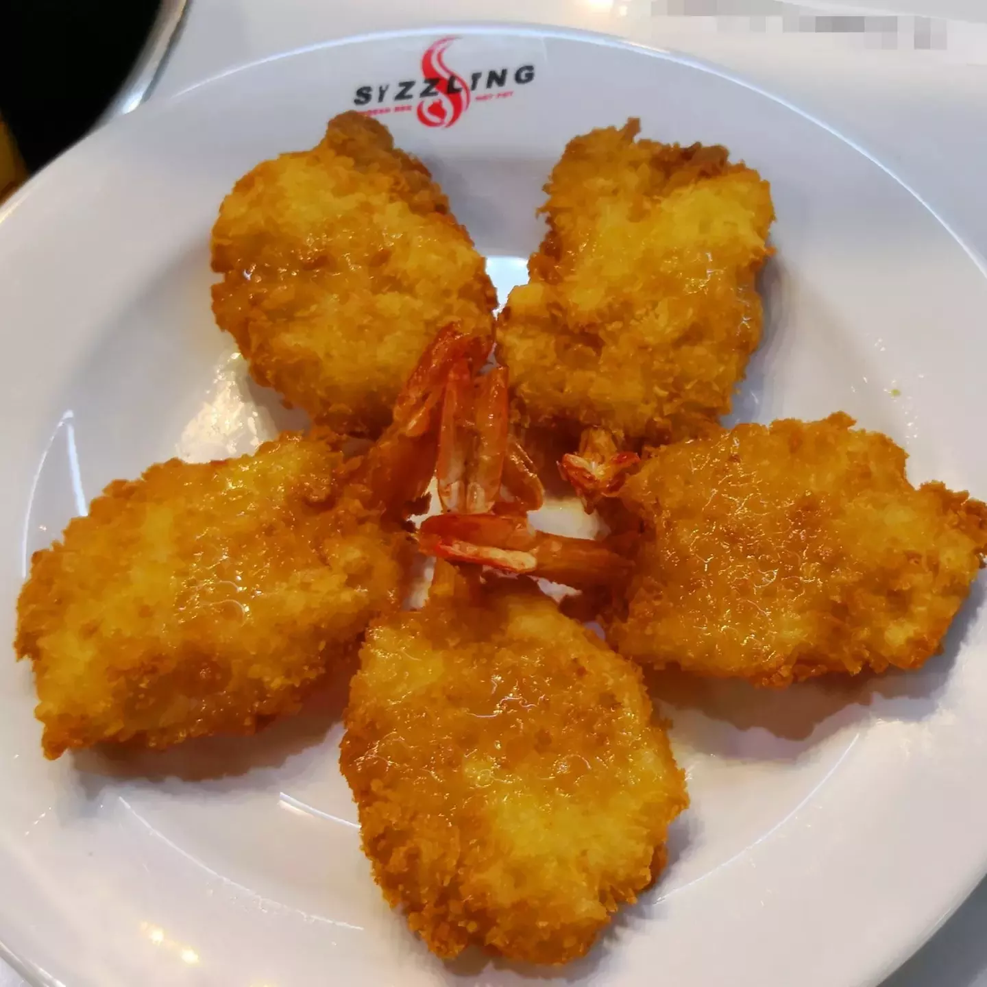 $15 For $30 Worth Of Asian Cuisine