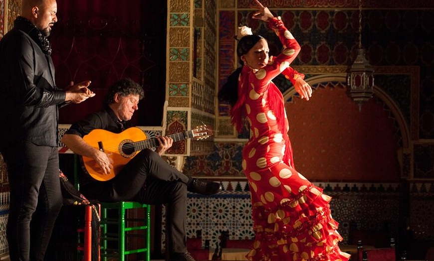 Image 2: Go City Madrid Pass : 25 + Cosas Que Hacer incluyendo Palacio Real