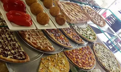 $20 For $40 Worth Of Casual Dining