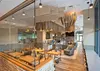 5% Cash Back at Bagels 'n Grinds