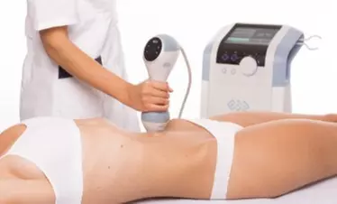 $150 For An Emsella Session (Reg $300) - Second Medium