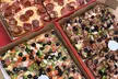 $15 For $30 Worth Of Pizza & More - Second Medium