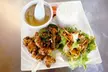 5% Cash Back at Thai Bamboo - Second Medium