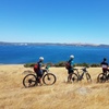 Image 3: Electric Mountain Bikes Rental in Port Lincoln