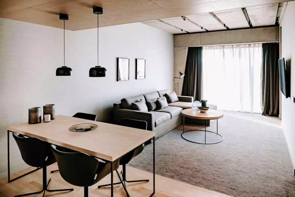 ✈ POLSKA | Warszawa - Vienna House by Wyndham Mokotow Warsaw 4*, 2 ...