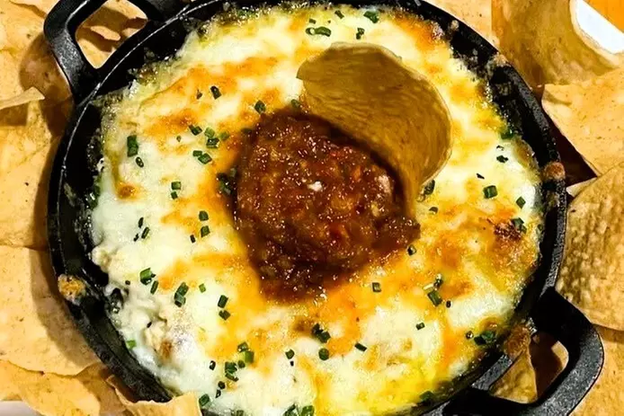 $15 For $30 Worth Of Casual Dining