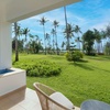 Image 8: ✈ REPUBBLICA DOMINICANA | Samana - Wyndham Alltra Samana All Inclus...