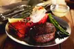 $20 For $40 Worth Of Casual Dining - Second Medium