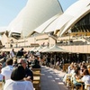 Image 11: 7 Wonders of Sydney South/CBD Luxury Private Tour