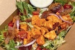 $10 For $20 Worth Of Casual Dining - Second Medium