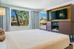 ✈ DOMINIKANISCHE REPUBLIK | Punta Cana - Tropical Deluxe Princess 5*, 5 Nächte - All-inclusive - Image 5