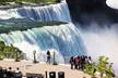 2-Day Niagara Falls US, WatkinsGlen w/Scenic Hotel Upgrade Option - Second Medium