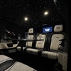 Image 3: 4 Hour Private London Tour In Luxury Mercedes