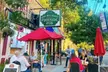 5% Cash Back at Mulligan's Fireside Pub - Second Medium