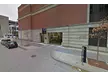Parking at Municipal Parking Ramp - Second Medium