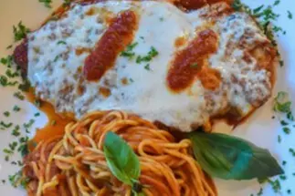 $15 For $30 Worth Of Casual Dining