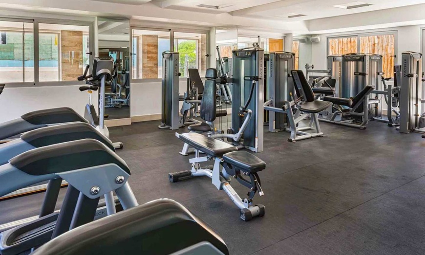 Image 43: ✈ REPUBBLICA DOMINICANA | Punta Cana - Bakour Punta Cana 5*, 5 nott...