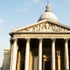 Image 3: Paris : Billet d'entrée au Panthéon avec accès à tout moment et audio