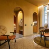 Image 25: ✈ ITALY | Milan - NPU Dutch Design Hotel Vondelpark 4*, 2 nights - ...