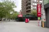 Parking at Quik Park - 808 Garage