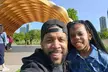 Lincoln Park Zoo Adventure - Second Medium