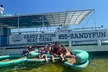 Crab Island Adventure - Second Medium