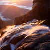 Image 2: Experience Mt Buffalo Hikes Waterfalls and Scenic Views