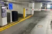 Parking at Grand Plaza Garage - Second Medium