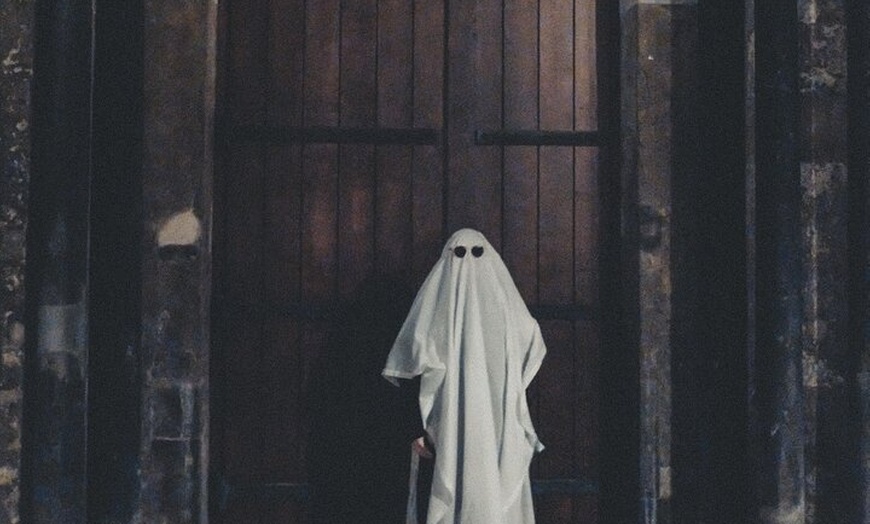 Image 4: Die dunkle Seite des Doms