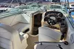 Lake Mead Private Tour by Boat - Second Medium