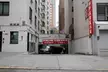Parking at Icon Parking - 3rd Ave. LLC Garage - Second Medium