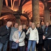 Image 3: Gaudí Unveiled & Premium Wine Escape - Tour Privado