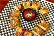 Pittsburgh Walking Food Tour With Secret Food Tours - Second Medium