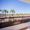 Image 18: ✈ GRAN CANARIA | Playa del Ingles - Hotel Servatur Waikiki 3*, 4 no...