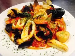 $15 For $30 Worth Of Pizza, Pasta & More