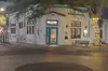 Safety Harbor: Ghost & History Tour by Silent Slayer Ghost Tours