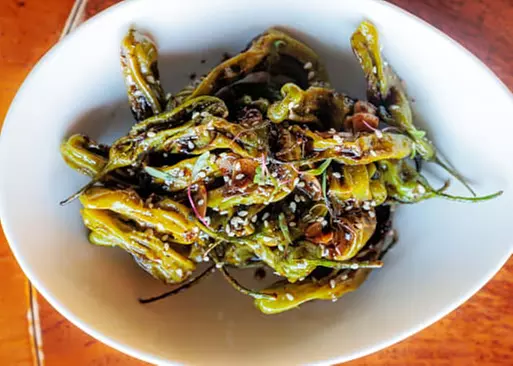 5% Cash Back at Madeline's Wine Bar