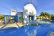 ✈ KUBA | Varadero - Iberostar Origin Playa Alameda Adult Only 4*, 5 Nächte - All-inclusive - Image 2