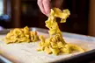 Pasta Making Class at a Local Wine Bar in North County - Second Medium