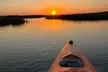 Family Friendly Dolphin Nature Kayak Tours in Hilton Head - Second Medium