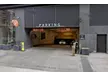 Parking at Amazon HQ2 Garage - Second Medium