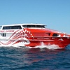 Image 5: Rottnest Island Round-Trip Ferry from Perth