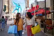 Bundle & Save: Universal Studios Entry with Hop-On Hop-Off Tour - Second Medium