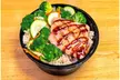 5% Cash Back at Teriyaki Madness - Second Medium