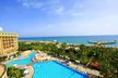 ✈ ANTALYA ET SA RÉGION | Kizilagac - Selectum Family Comfort Side 5*, 4 nuit - Tout inclus - Image 2