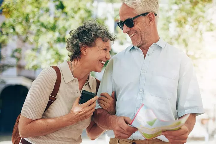 Fort Lauderdale Riverwalk Self-guided Audio Walking Tour