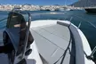 Marbella Self Drive Boat Rental with Dolphin Sighting - Second Medium